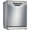Máy rửa bát Bosch SMS4ECI01P Series 4 - Tự động hé cửa 14 bộ