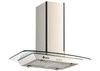 Máy hút mùi Arber AB700Y đảo độc lập 700mm