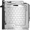 Lò nướng âm tủ Bosch HBA514BS3 Serie 4 - Made in Poland