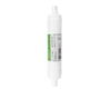 Lõi T33 to PP5M trắng sứ ( XB) ( Lõi 1) Kangaroo