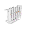 Máy Lọc Nước Để Gầm Mutosi MP-U1368