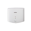 Máy sấy tay Hafele H238 983.64.002 – Sấy khô nhanh, cảm biến tự động