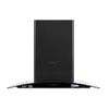 Máy Hút Mùi KAFF KF-GB209TB - 900mm BLDC