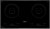 Bếp từ đôi KAFF KF FL6008II