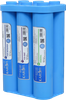 Bộ lõi Karofi Smax HP 6.2-PPN v2