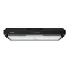 Máy hút mùi âm tủ Hafele HC-B705B - 533.87.797