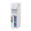 Cây nước nóng lạnh Karofi HC15