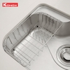 Chậu rửa bát Konox Tari 7851SM - Công nghệ Nhật