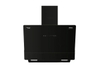 Máy hút mùi Canzy CZ KB88 Smart - 1400m3/h