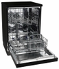 MÁY RỬA CHÉN KAFF KF-BDWSI12.6