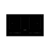Bếp từ Faster FS 745I PLUS