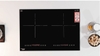 Bếp từ Canzy CZ 725 - Inverter
