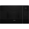 Lò vi sóng âm tủ Bosch BEL524MB2 Seri 6