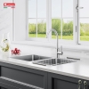 Vòi rửa bát Konox Rio - Giá tốt
