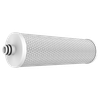 Lõi Lọc Karofi Smax Pro V3