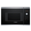Lò vi sóng âm tủ Bosch BFL523MS0B Serie 4