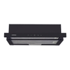 Máy hút mùi âm tủ Hafele HC-H7031TB - 538.86.096