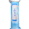 Lõi lọc Smax Duo 1 vi lọc