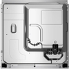 Lò nướng âm tủ Bosch HBA514BS3 Serie 4 - Made in Poland