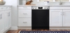 MÁY RỬA CHÉN KAFF KF-BDWSI12.6