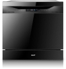 Máy rửa chén bán âm KAFF KF-BISW800