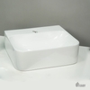 XẢ KHO - Lavabo Dương Bàn TEADY LV173A
