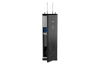 Máy Lọc Nước Nóng Nguội Karofi KAH-D10 – 10 Lõi RO Hydrogen