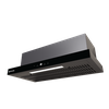 Máy hút mùi âm tủ Kocher K-6370S