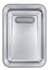 Chậu rửa bát Nhật Bản OGIER Inox 304 GLC 7648 Plus