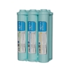 Bộ lõi Karofi Smax HP 6.2 ION - KIỀM