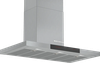 Máy hút mùi Bosch DWB98JQ50B Serie 6