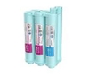 Bộ lõi Karofi Smax HP 6.2 ION - KIỀM