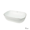 XẢ KHO - Lavabo Dương Bàn Teady LV8524