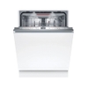 Máy rửa bát Bosch SMV6ZCX16E Serie 6 âm toàn phần - Sấy Zeolith