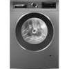 Máy giặt Bosch 9kg WGG25401SG Seri 6