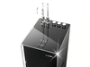 Máy lọc nước nóng lạnh Karofi KAD-M82 AIoTec 12 lõi Hydrogen Ion kiềm
