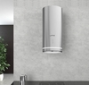 Máy hút mùi Latino LT-7038T | Áp tường Φ38cm | Hút mạnh 1400m3/h
