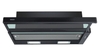 Máy hút mùi Bosch DFT63CA61B Serie 2 Turkey - Âm tủ 60cm