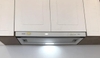 Máy hút mùi Faster FS SYP7222