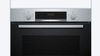 Lò nướng âm tủ Bosch HBA514BS3 Serie 4 - Made in Poland