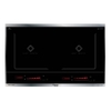 Bếp từ Canzy CZ TL30HN - Nhập khẩu Thái Lan