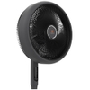 Quạt điện Hawonkoo FDH-012-SPEED24-GR