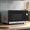 Lò vi sóng độc lập Bosch FEL023MS2 Serie 2