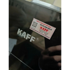 Máy rửa chén KAFF KF-SBL775B New Plus - Xả hàng trưng bày giá tốt