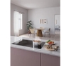 Bếp từ Hafele HC-I752B nhập Spain 536.61.787
