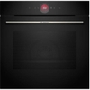 Lò nướng âm tủ Bosch HBG774KB1 Serie 8