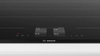 Bếp từ Bosch PXY875KW1E Serie 8 Spain - 4 vùng FlexInduction