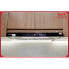 Máy Hút Mùi Âm Tủ KAFF KF-TL7735B BOST 70cm