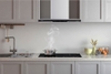 Máy hút mùi chữ T Chef's EH-R107E3D