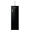 Máy Lọc Nước RO Mutosi Có Tủ MP-S99 – 11 Lõi Lọc Chuẩn Nhật, Hydrogen Kiềm